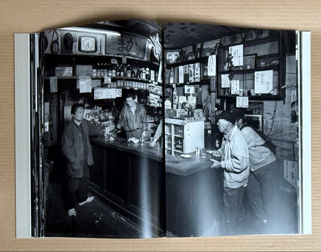 限定700部 ◉ 池本喜巳「On Display」定価8800円◉圧巻の大型本