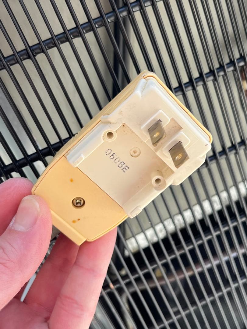 ホシザキ台下冷蔵庫　コールドテーブル1150×450×790