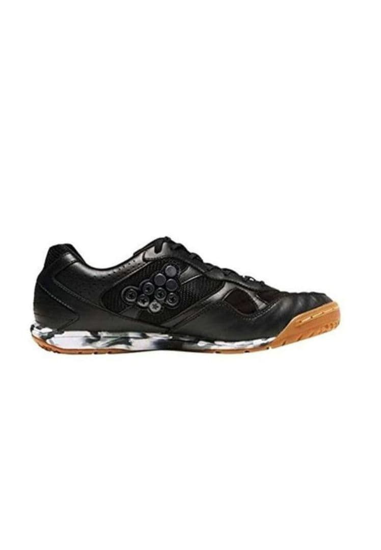 【新品】スボルメ(SVOLME) EL HISTA 3 suede