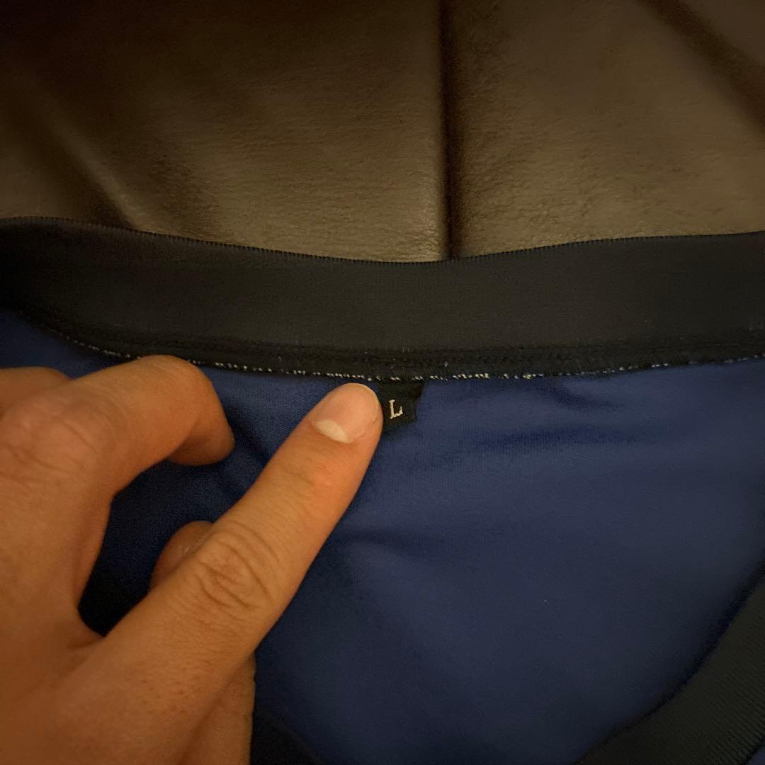 カターレ富山　タンクトップ　練習着　レア　サッカー