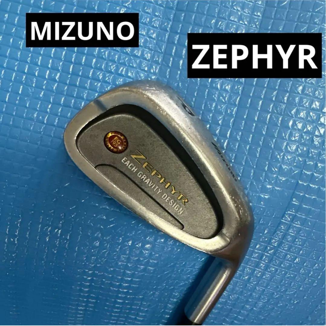 TaylorMade&MIZUNO&ONOFFフルセット値下げ中