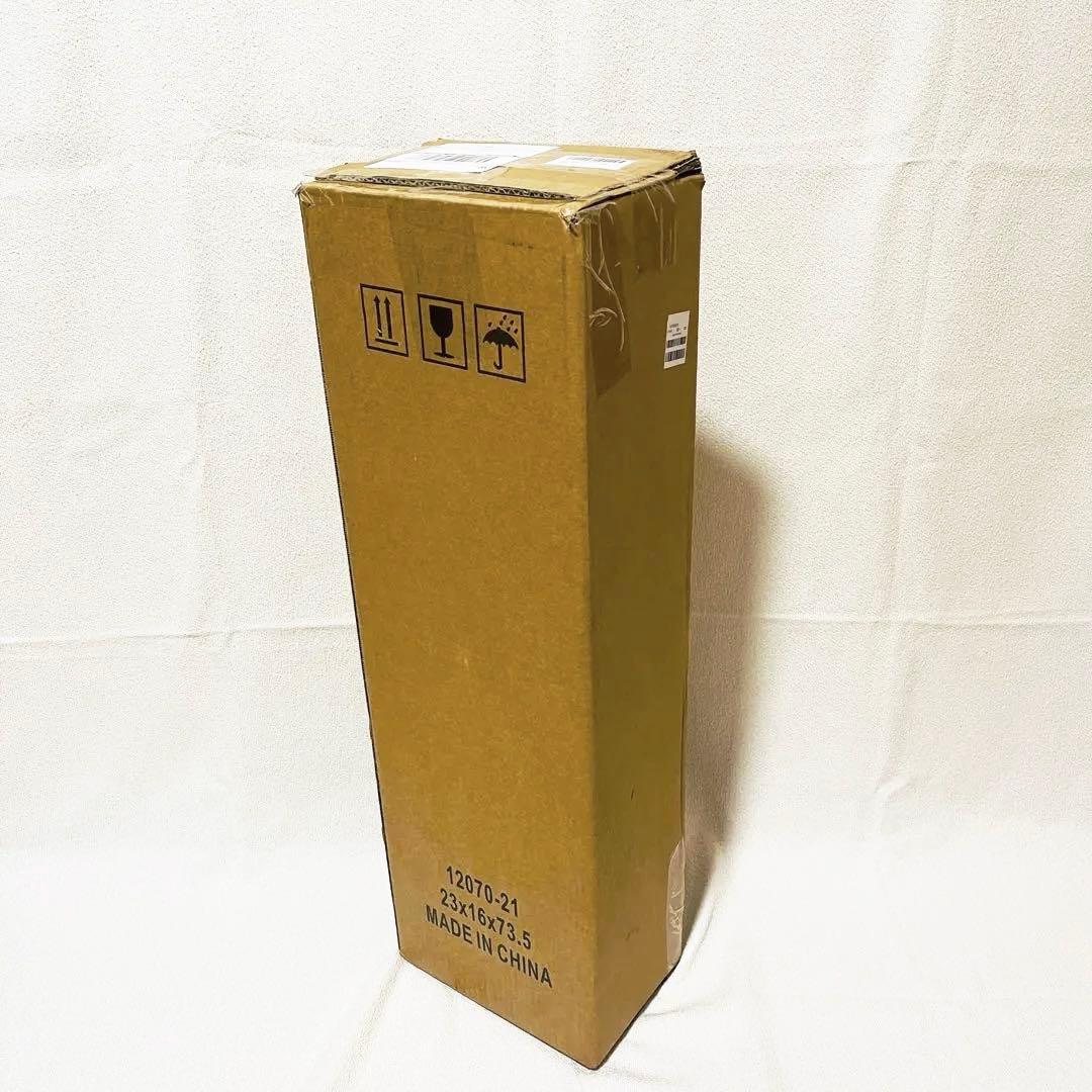 アウトドアテーブル❣️ロールテーブル 120×70 高さ調整 アルミ製 キャンプ