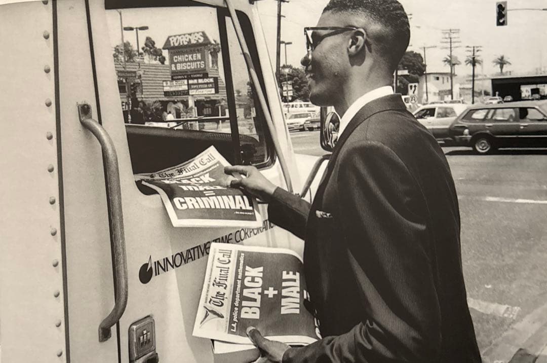 アート・デザイン・音楽 East Side Stories:Gang Life in East L.A.