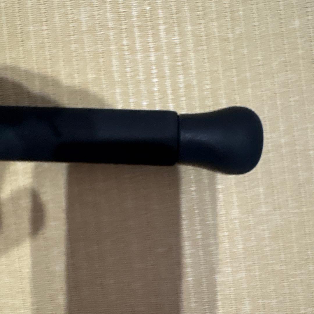 carpenter BlueChaser 83/16 スピニングロッド