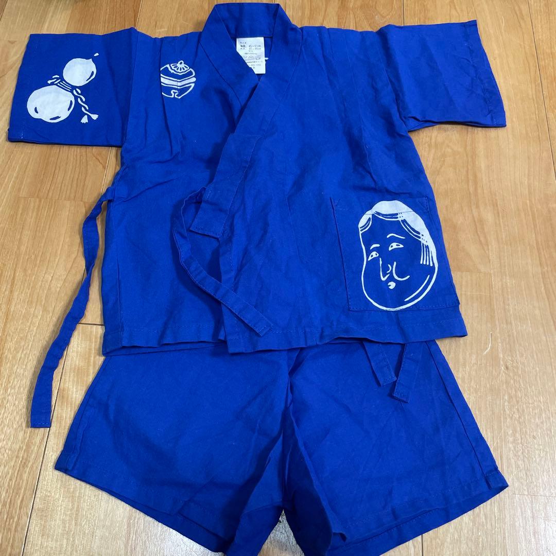Tシャツ90 男の子　まとめ売り　トップス　ズボン　保育園