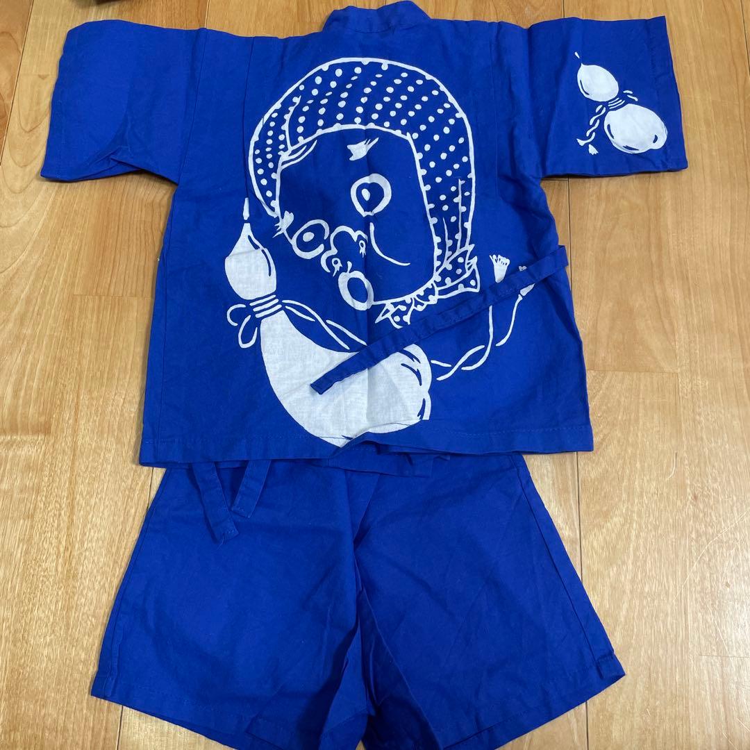 Tシャツ90 男の子　まとめ売り　トップス　ズボン　保育園