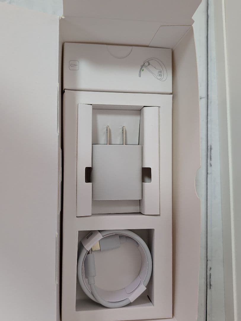 PICO 4 128GB VR ヘッドセット