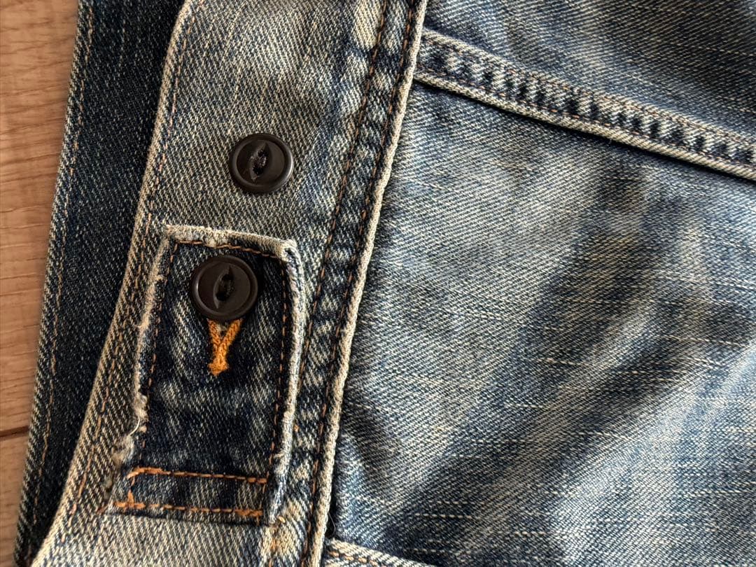 マジ最終価格‼️Polo Ralph Lauren Gジャン、Mサイズ、ピース