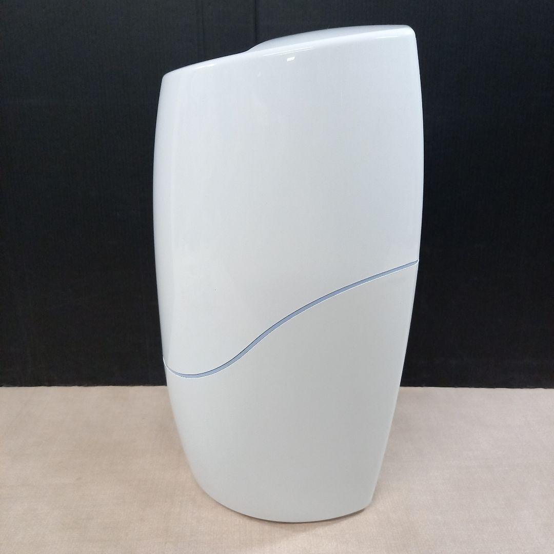 Amway 置き型浄水器 eSpring 2023年製