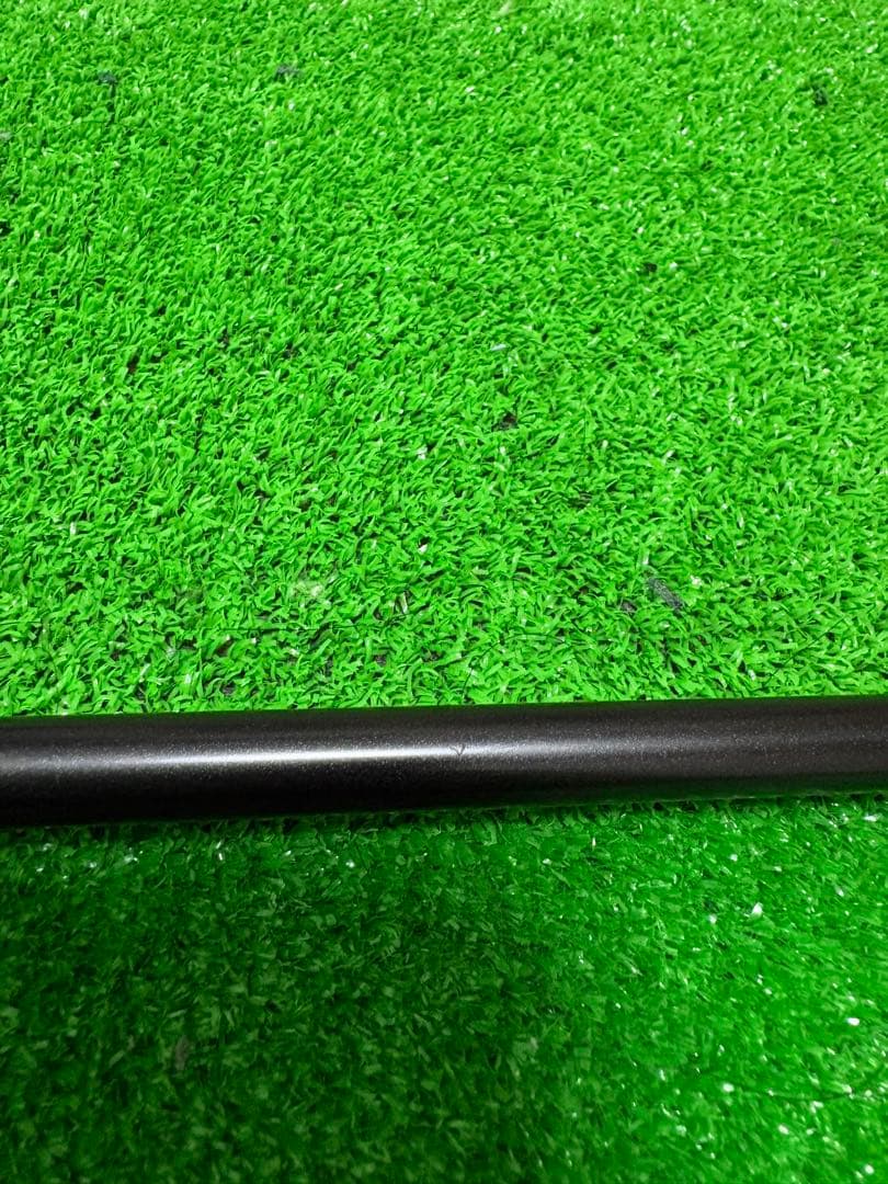 Titleist TSi3 ドライバー ツアーAD IZ 6S