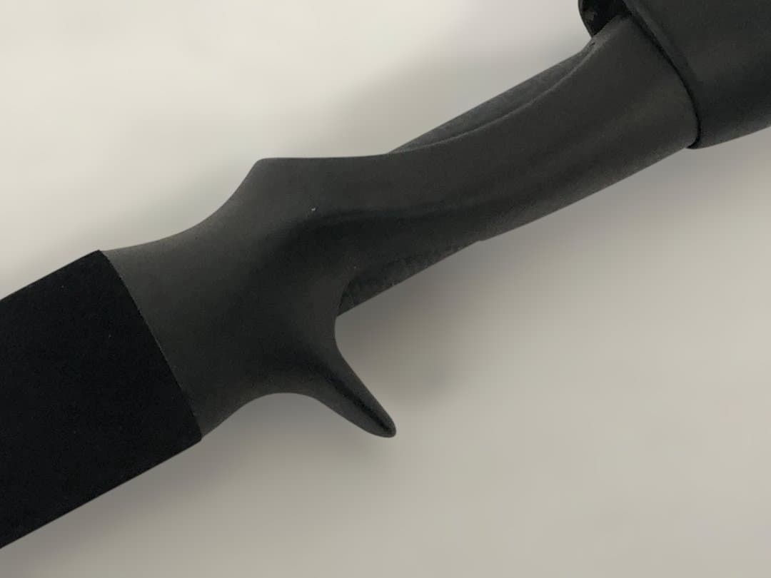 【専用】天龍　SWATSW932B-ML/MH 　Variable Caster