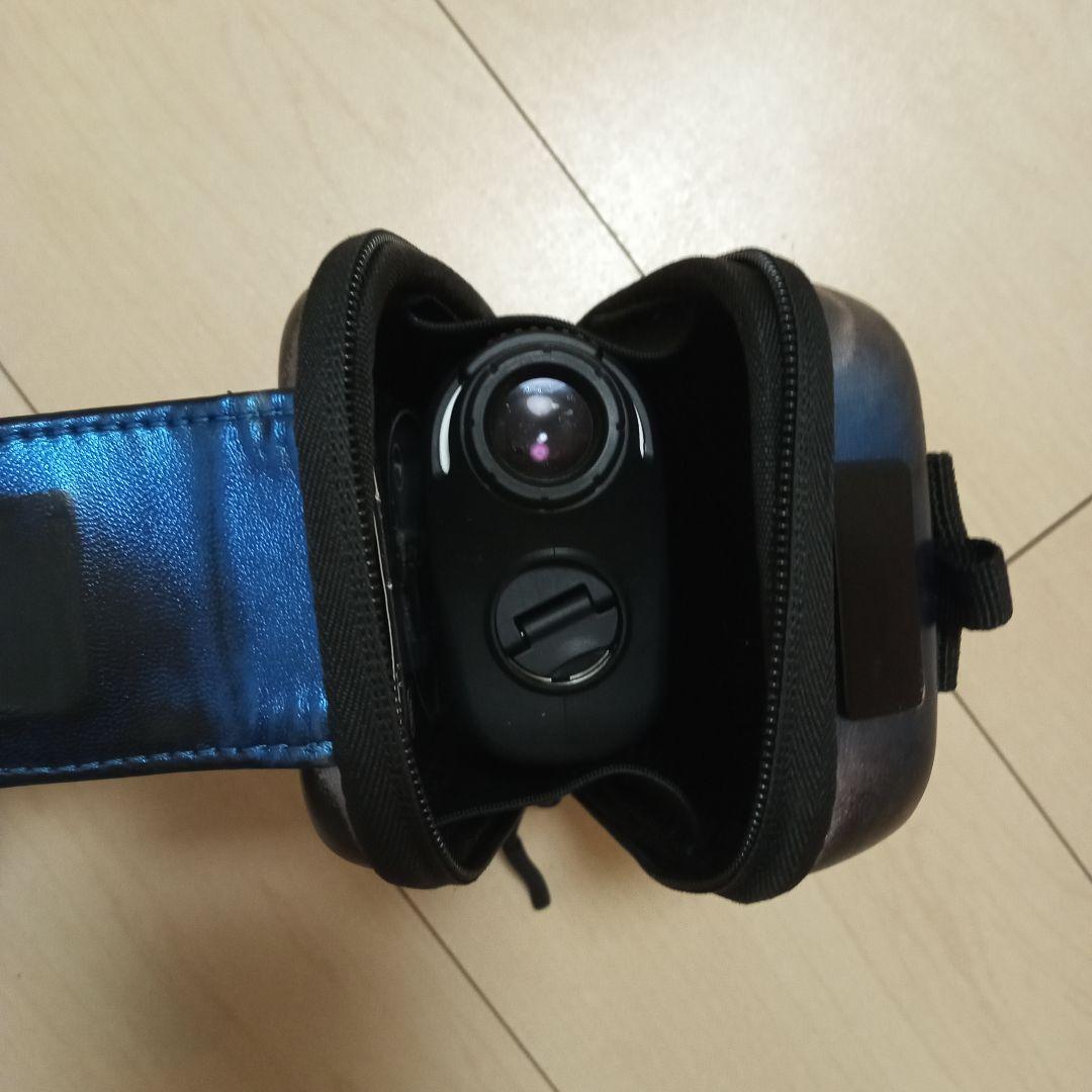 Bushnell Tour V4 Slope Edition ゴルフ用距離計