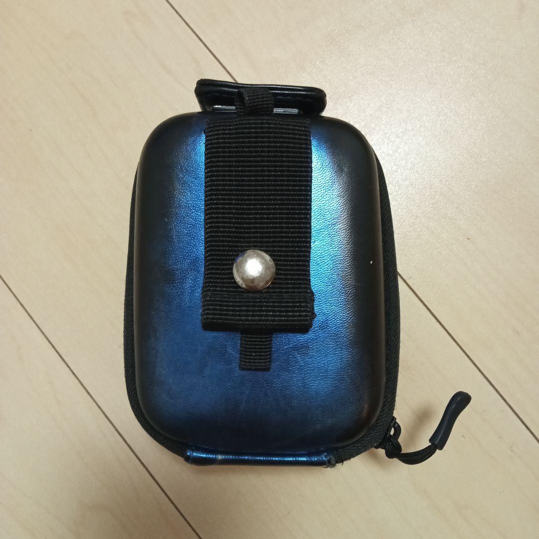 Bushnell Tour V4 Slope Edition ゴルフ用距離計