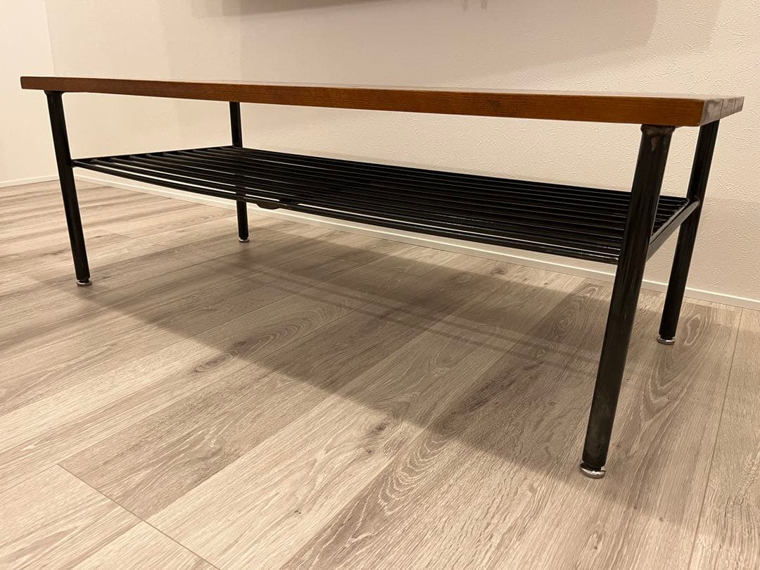 JOURNAL STANDARD furniture SENS コーヒーテーブル