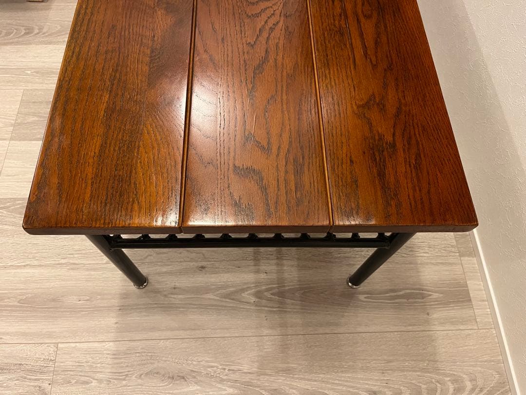 JOURNAL STANDARD furniture SENS コーヒーテーブル