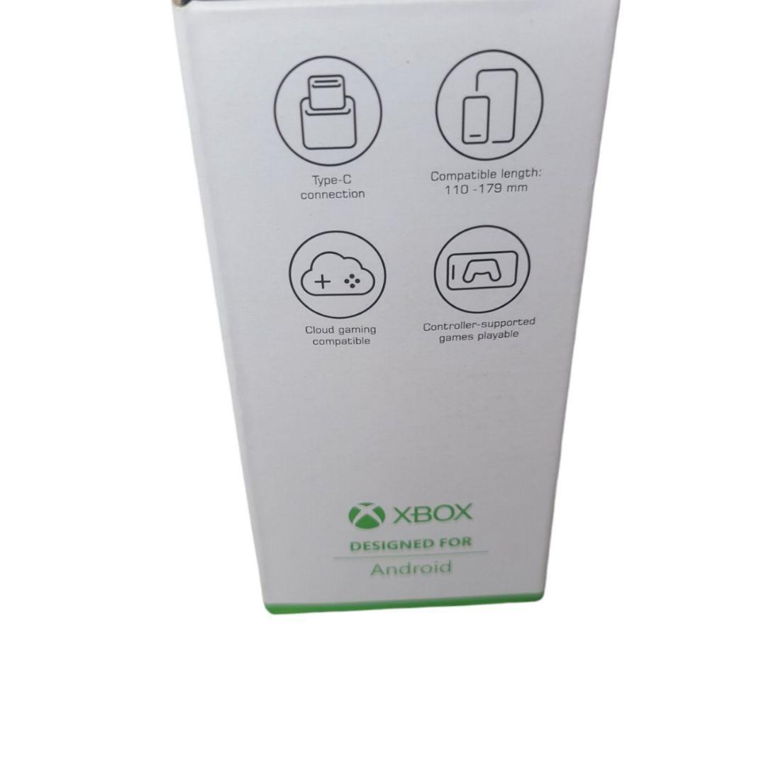 【極美品】GameSir X2 Pro-Xbox モバイルゲーム コントローラー