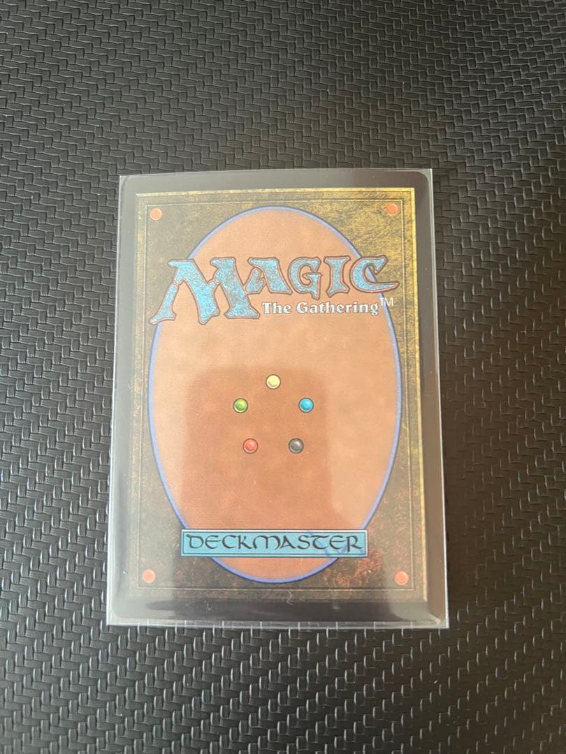 神凪の祝福 アクローマの意志 継承史 Foil 日本語版 MTG FFコラボ