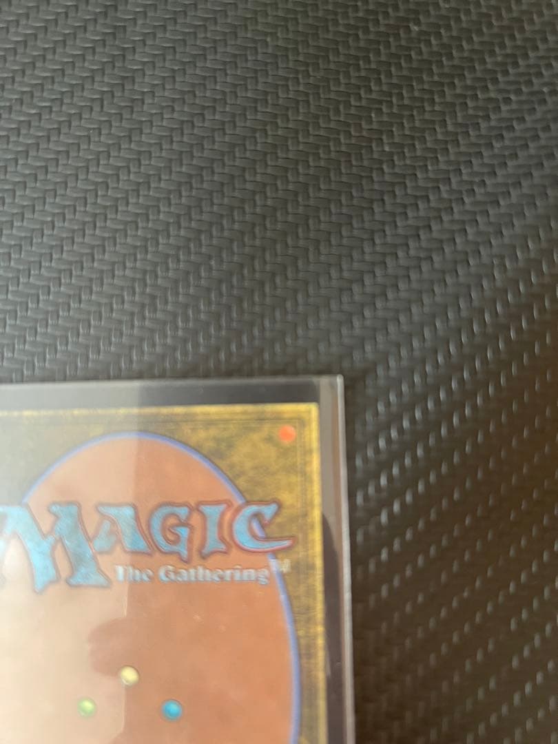 神凪の祝福 アクローマの意志 継承史 Foil 日本語版 MTG FFコラボ