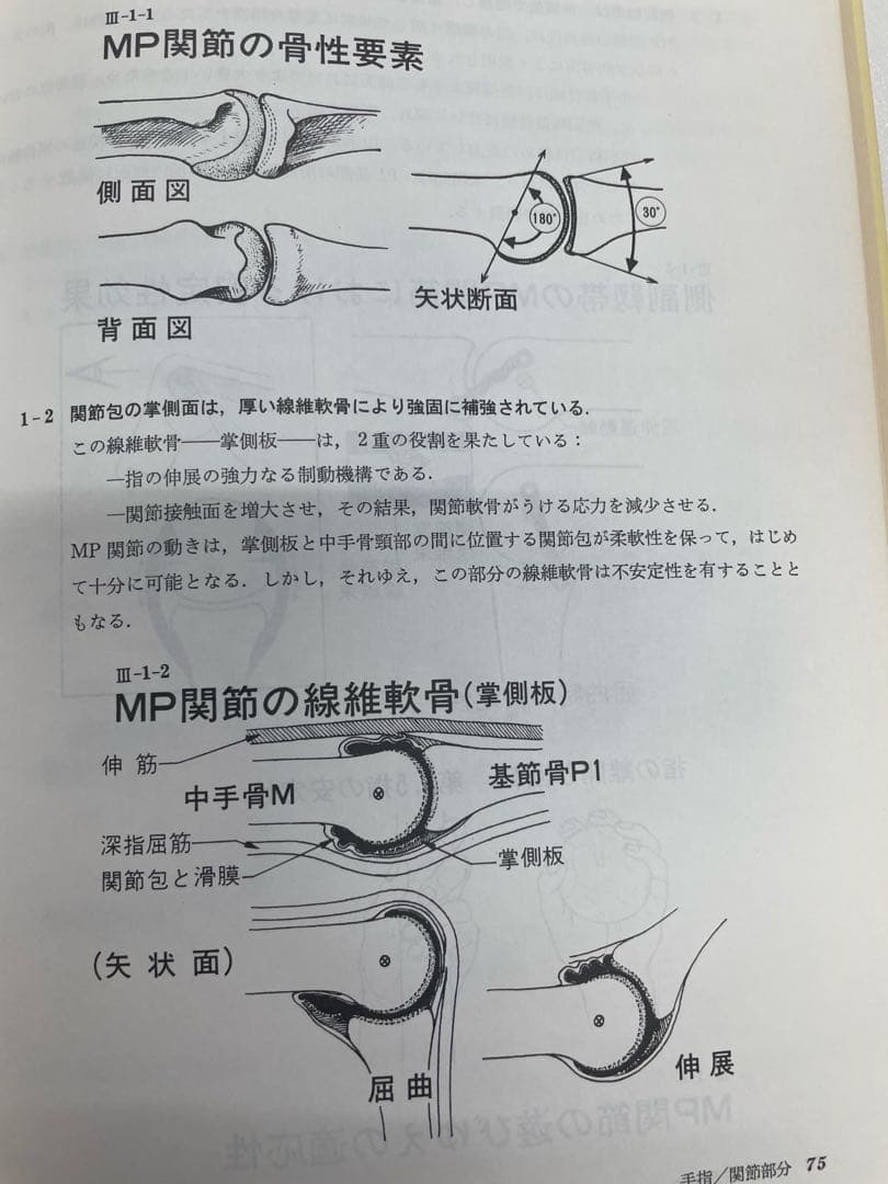 図解 関節・運動器の機能解剖 上巻・下巻セット