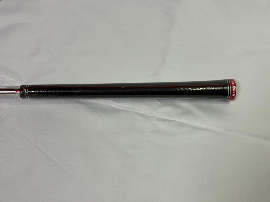 TaylorMade STEALTH ステルスHD アイアンセット 6〜P 新品
