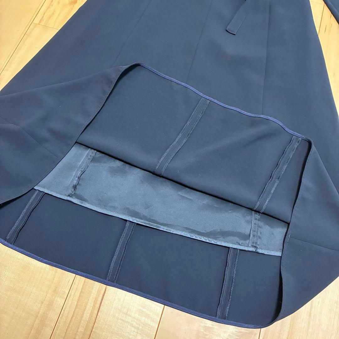 デミルクスビームス BEAMS ワンピース フォーマル