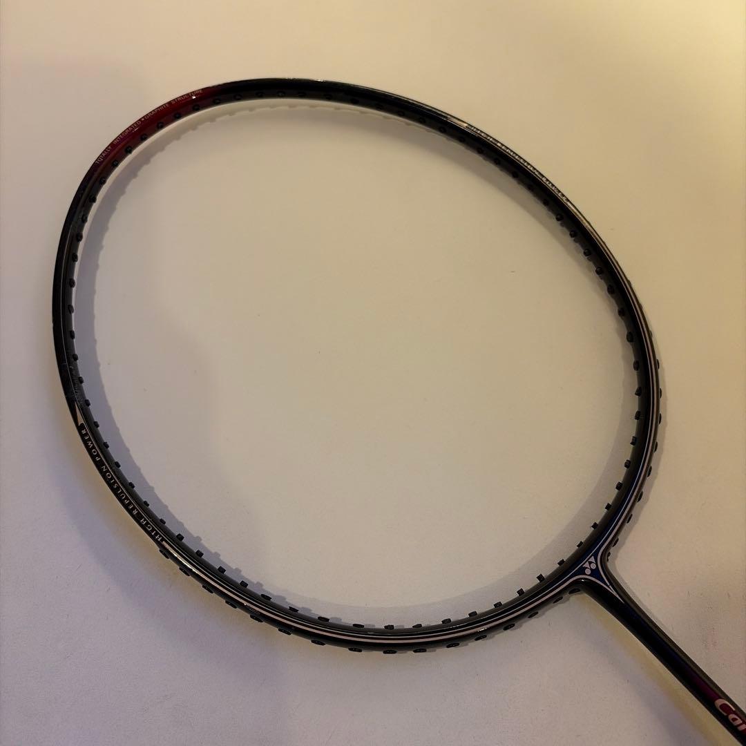 カーボネックス20 LONG ロング