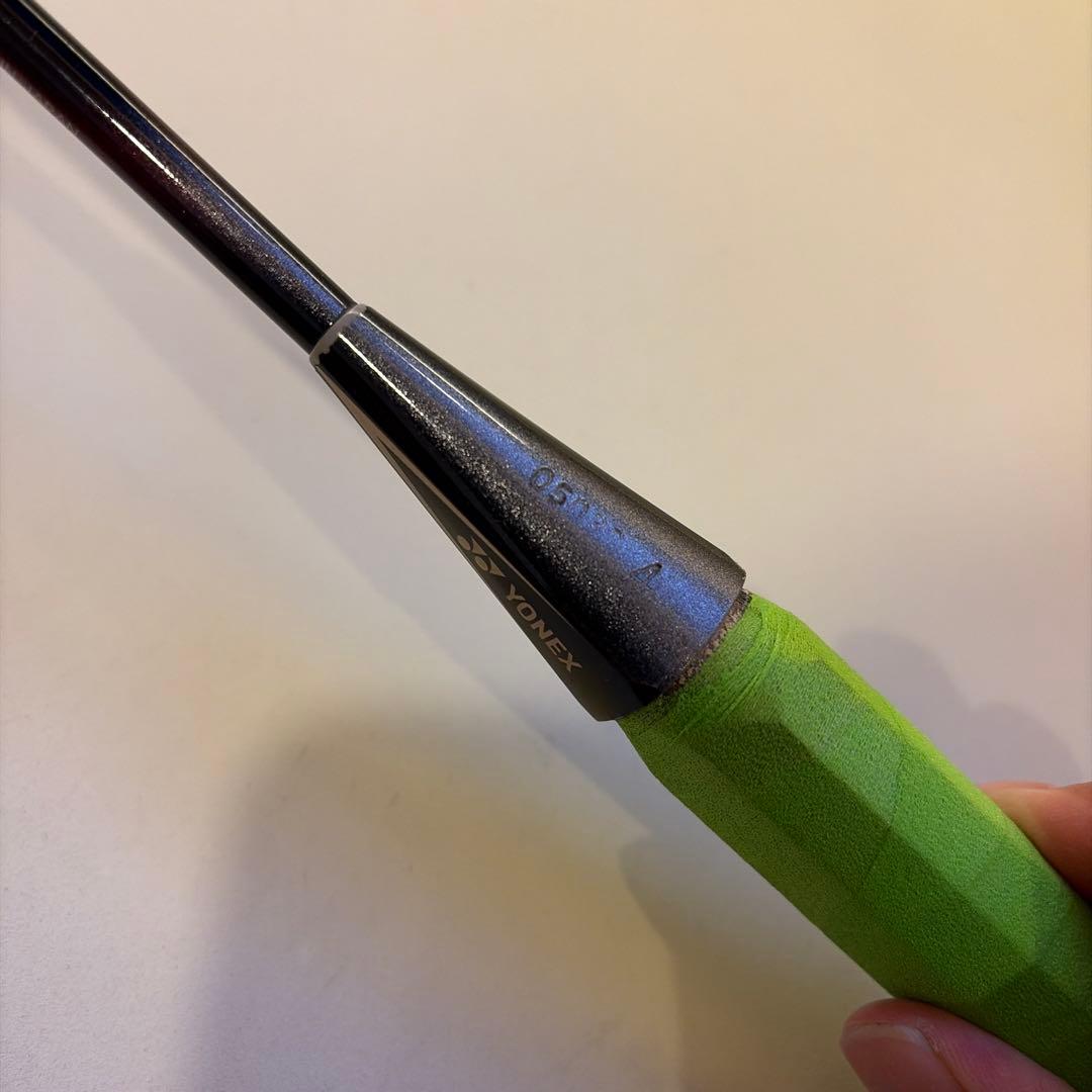 カーボネックス20 LONG ロング