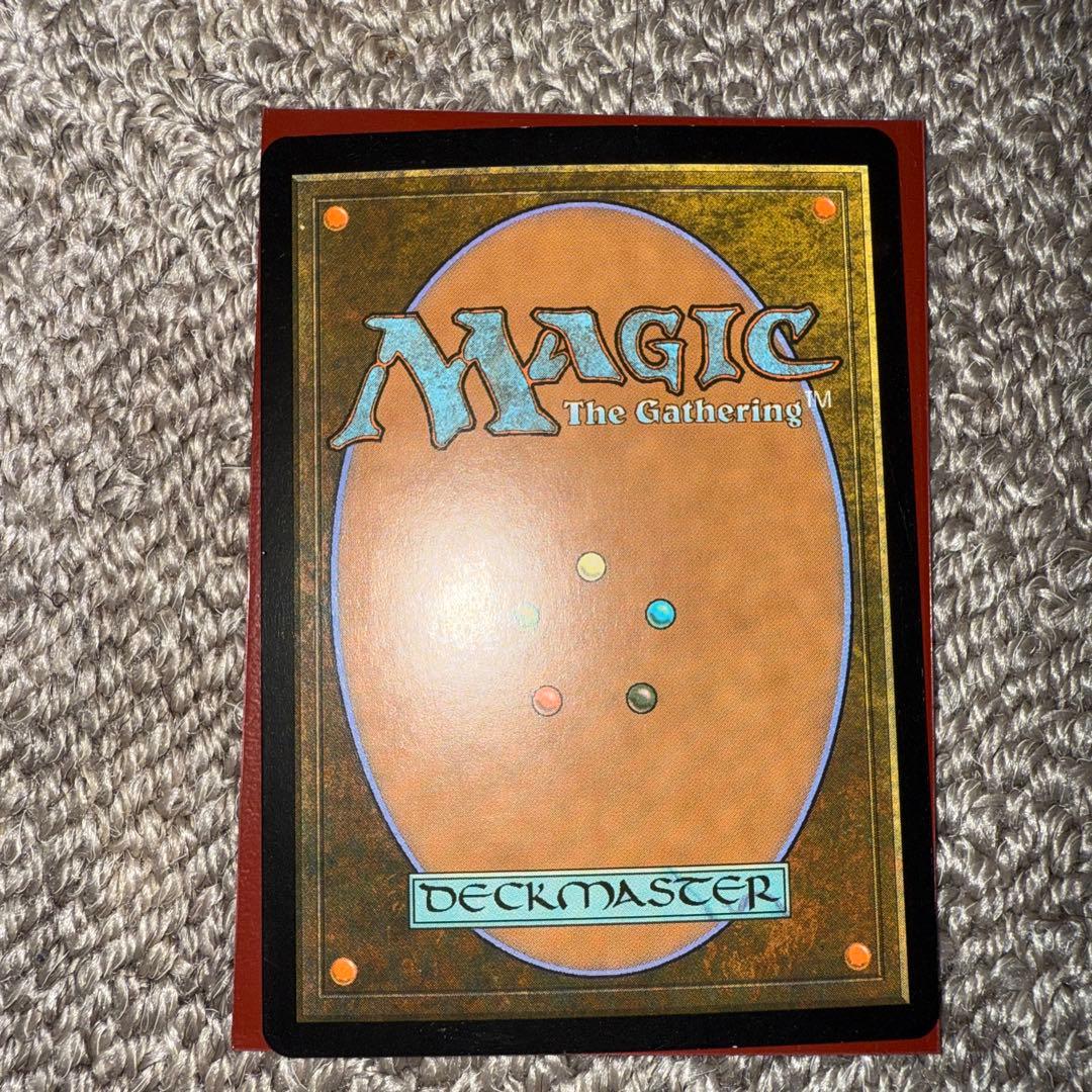 め*ね様 汚れた契約　foil 初版