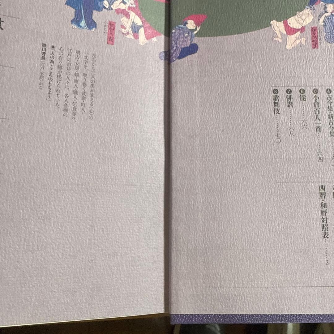 改訂　第四版　大辞林　三省堂　コード未使用