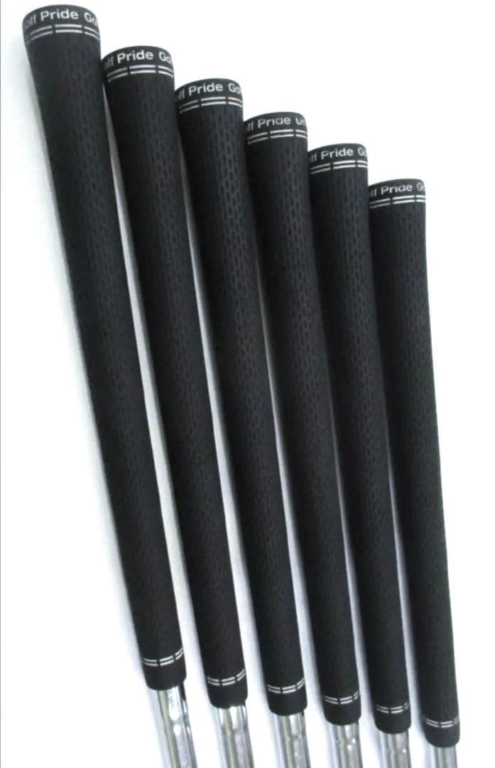【レア】PING i230 6本5-9 P /DG Ex Ti 200s 右