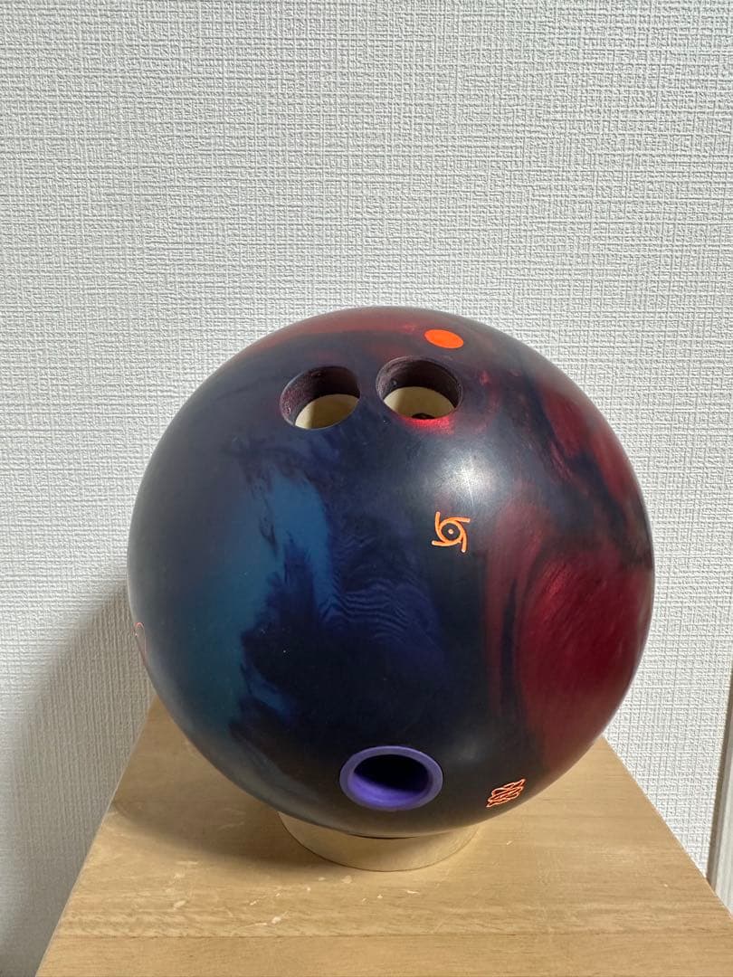 【超美品！】初代フィジックス　15ポンド※週末限定値下げ！！