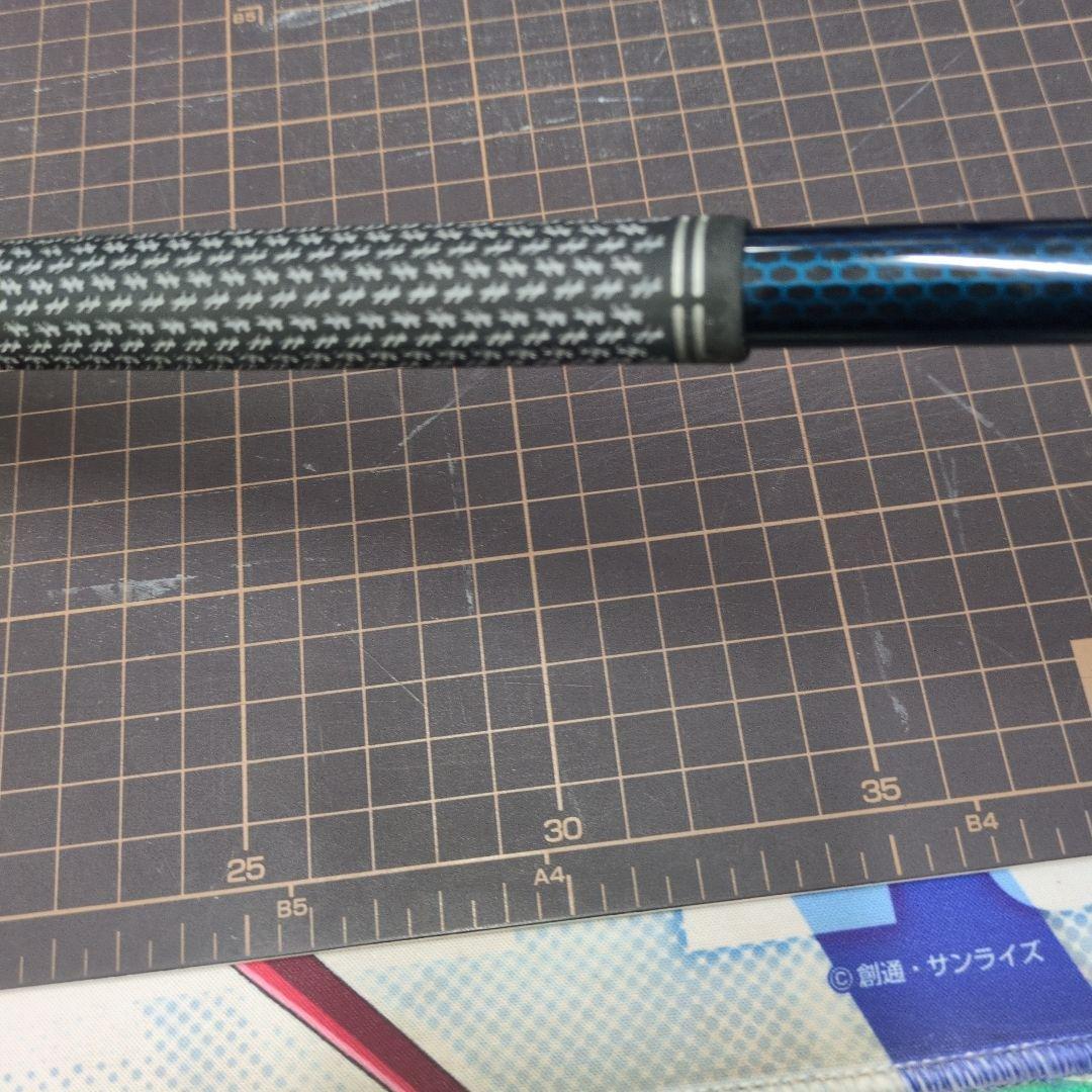 MITSUBISHI CHEMICAL TM 50 シャフト