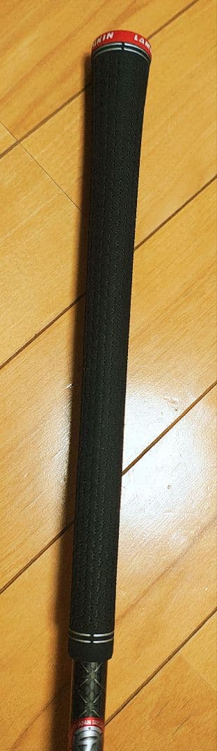 ステルス2 HD レスキュー ユーティリティ 4UT 23° 右 ヘッドカバー付