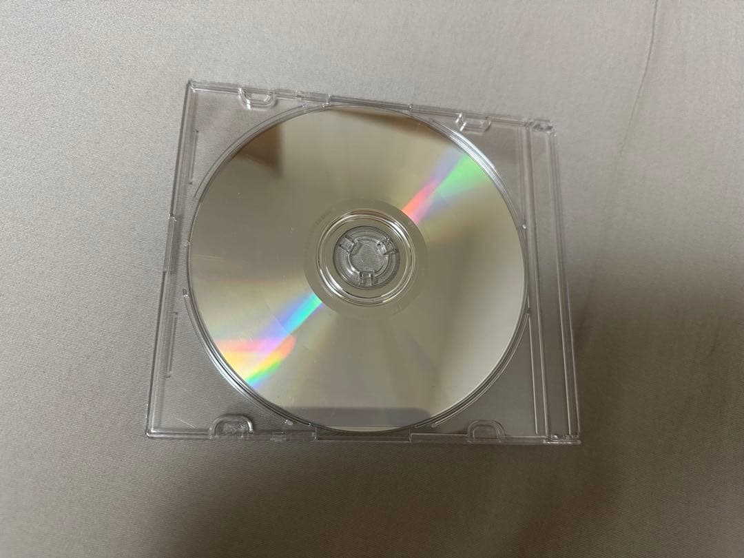 尾崎世界観 SHABEL Vol.1 CDのみ 喋る クリープハイプ