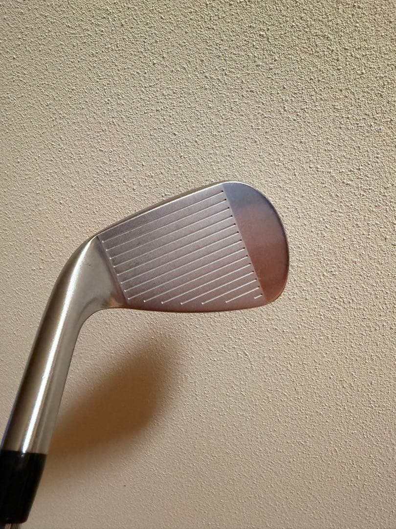 Titleist t100 t100s コンボ！ system3 125S 7本