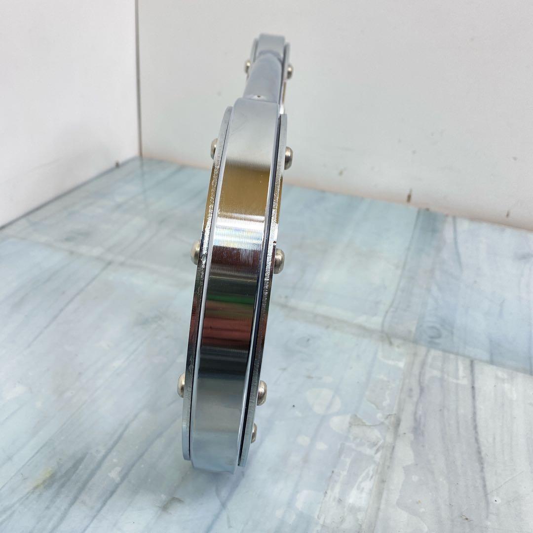 BURN MACHINE バーンマシンスピードバック トレーニングマシン