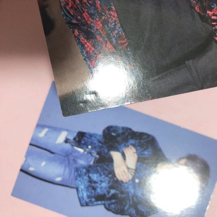ONEUS グッズ 186