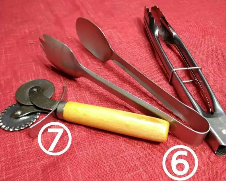 ♥盛り上がる【◆キャンプ◆ホームパーティセット】多種多様に対応嬉しい６種類セット
