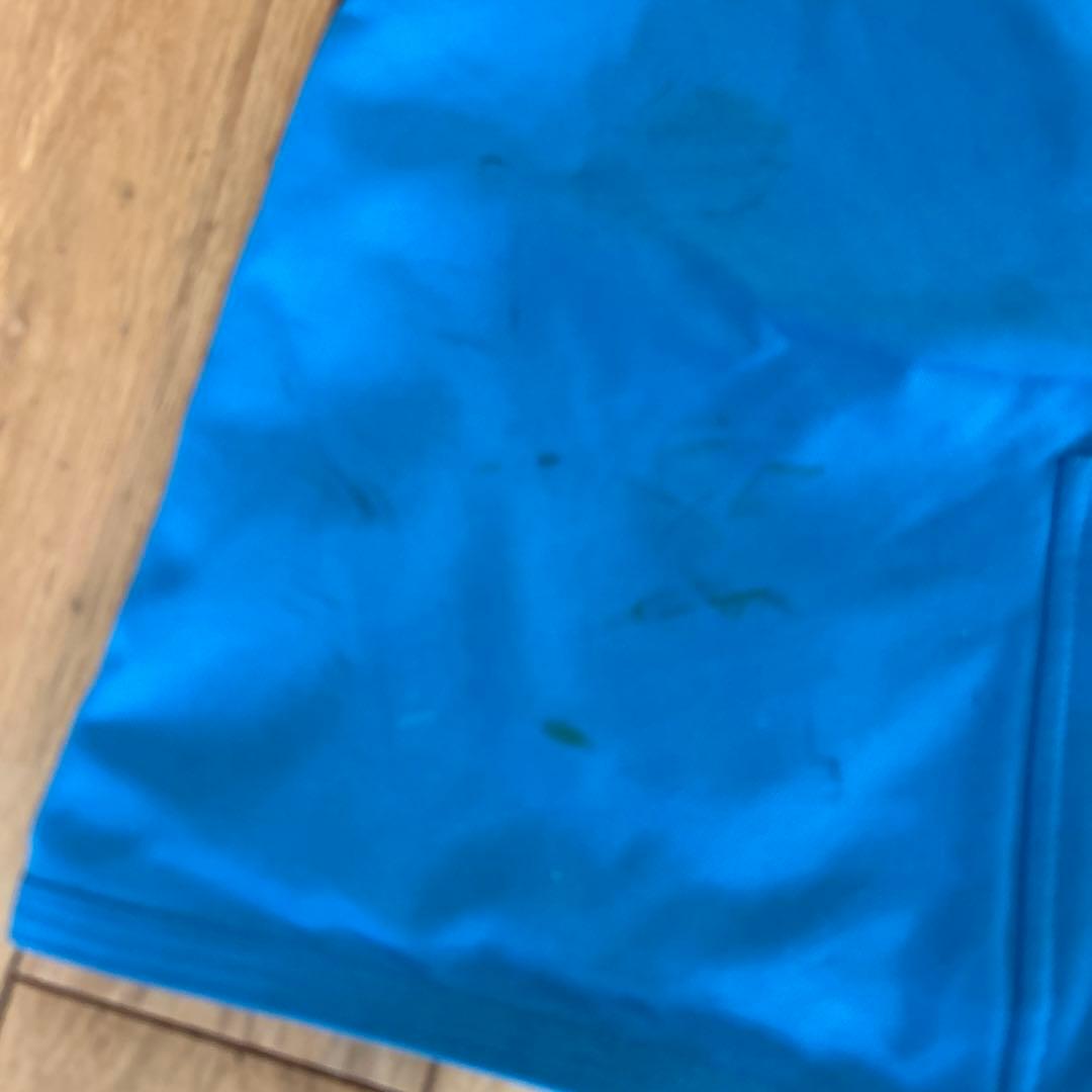 【更に更に値下げ】 VOLCOMユース WEAR