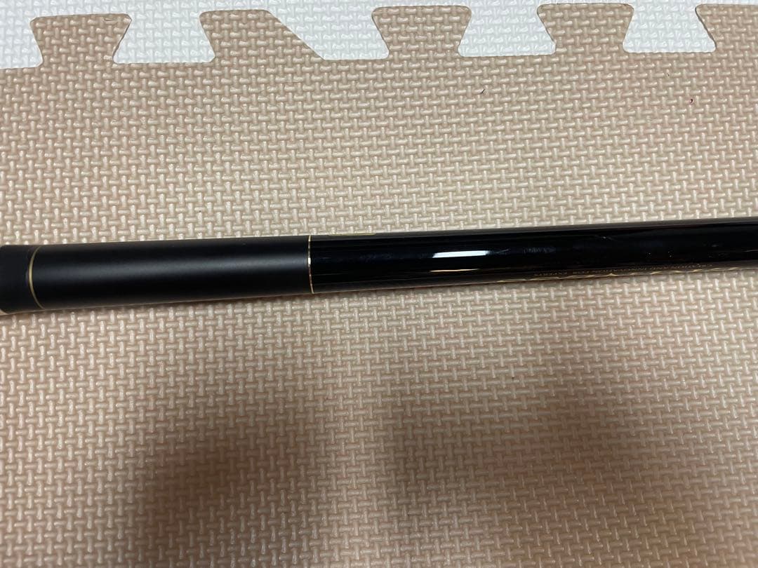 がまかつ がま磯 エリネス 15-50