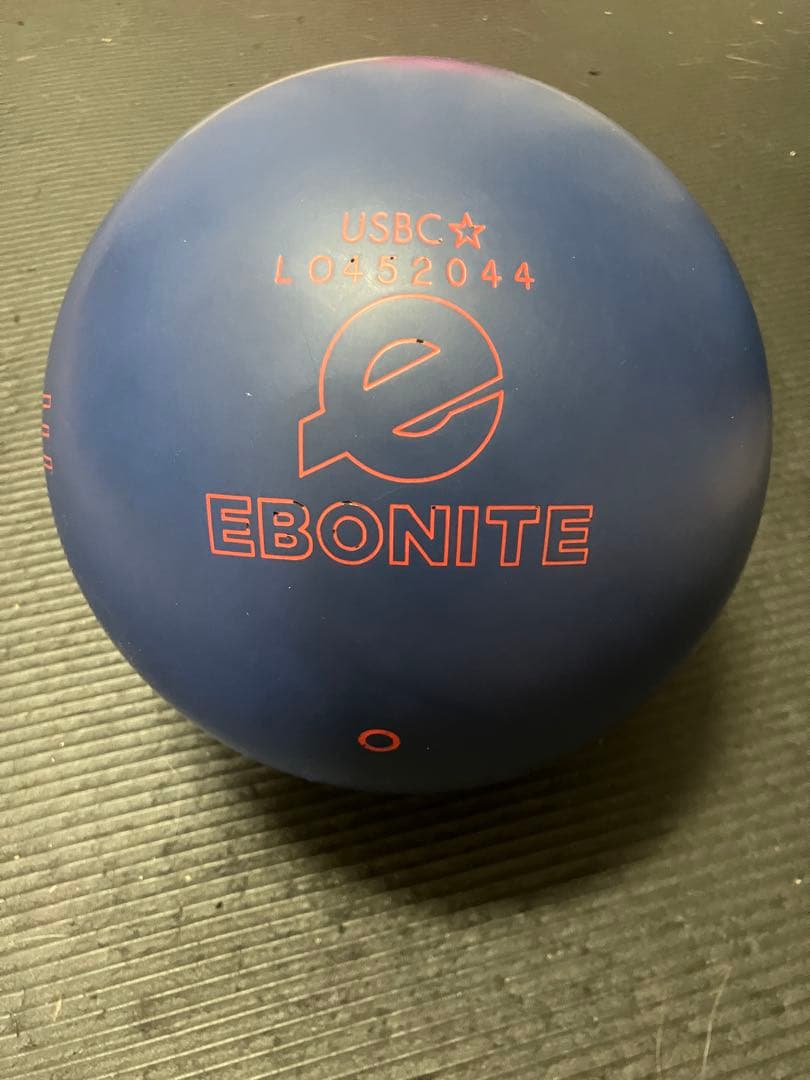 ザ・ワン　ウレタン　15P