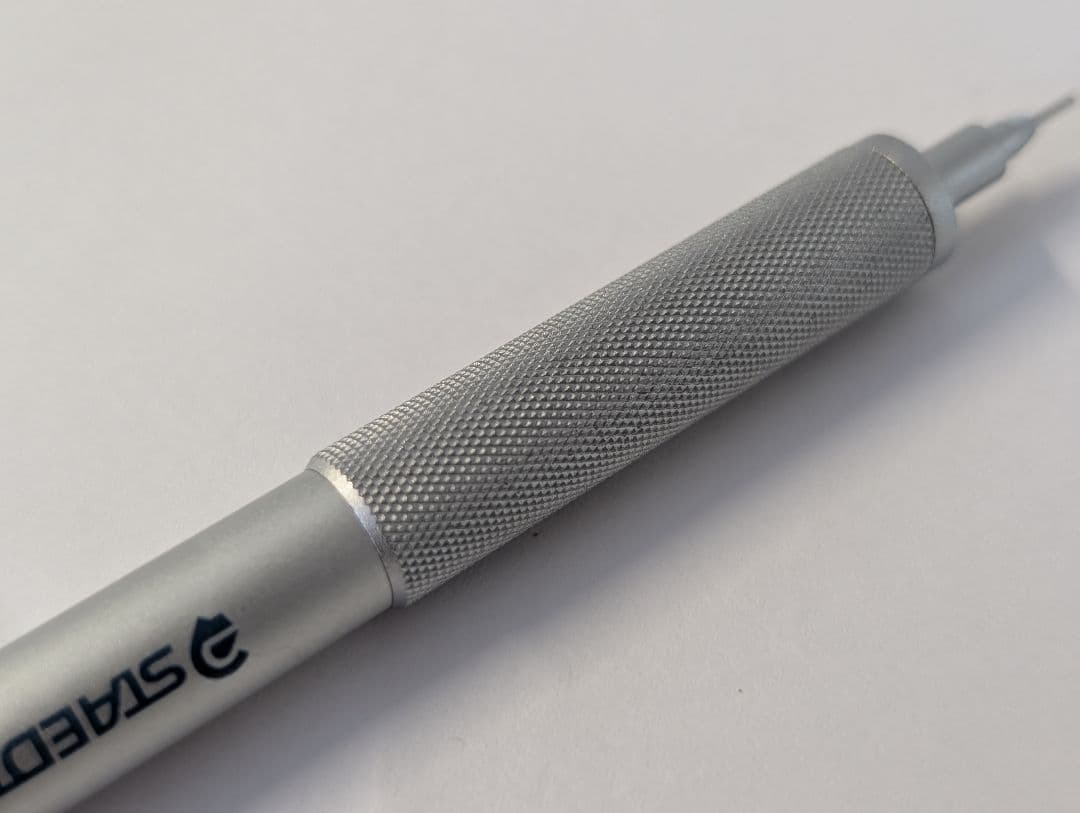 STAEDTLER 925 95 03 ステッドラー 92595-03 廃盤