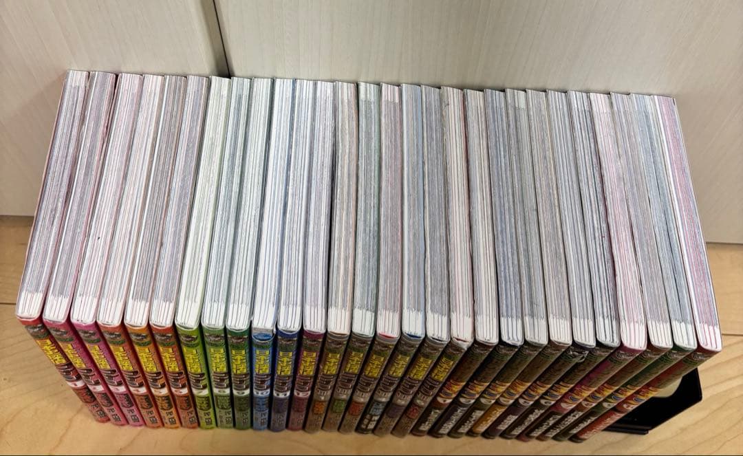 【28冊セット】名探偵コナン 歴史まんが 日本史探偵・シーズン2・世界史探偵