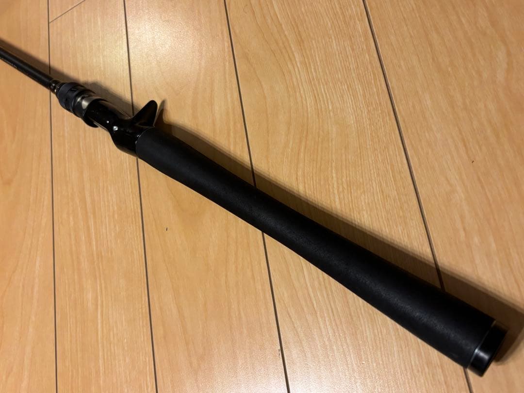 メガバス デストロイヤー【お得！3本セット販売】 Megabass