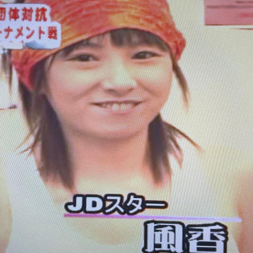 女子プロレスDVD 栗原あゆみなど