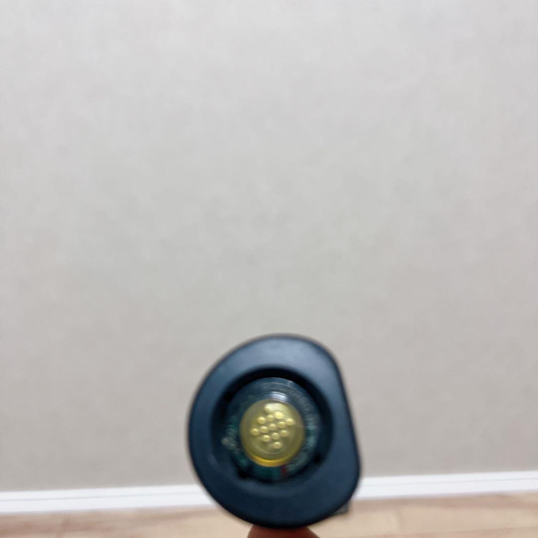 コブラ パター KING 3D PRINTED GRANDSPORT 35