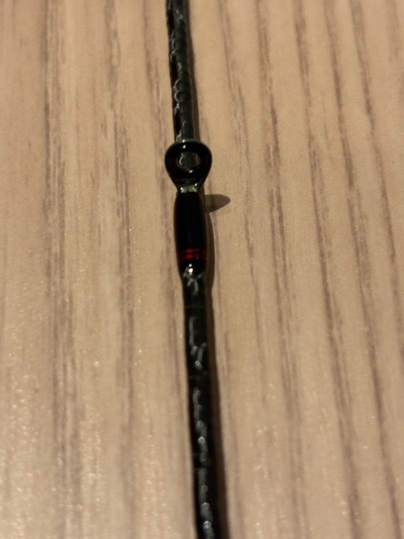 シマノ(SHIMANO) ロッド 22 セフィアBB S76ML