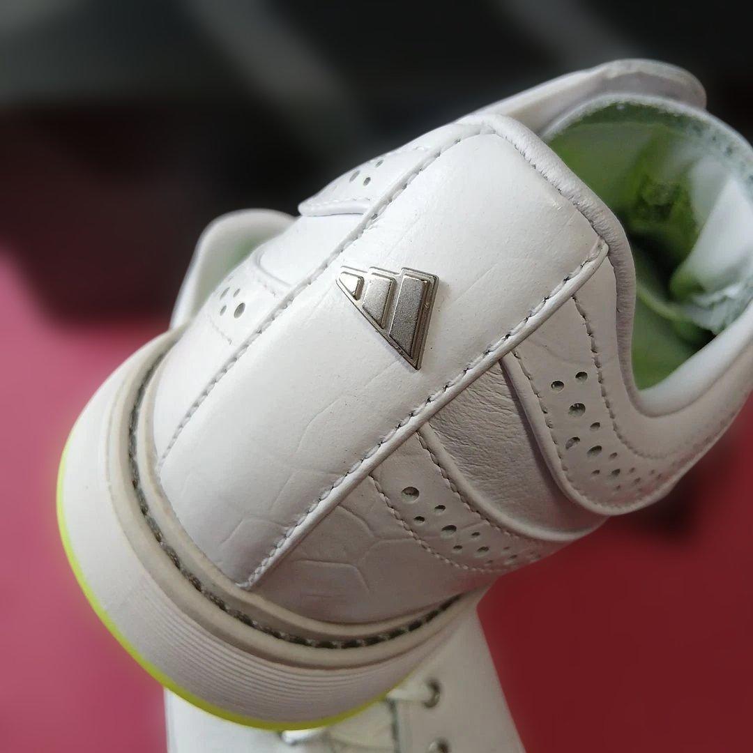 今だけ値下げ アディダスゴルフ adidas Golf MC80 26.5cm