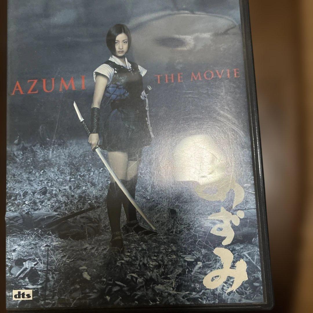 邦画、洋画20本セット