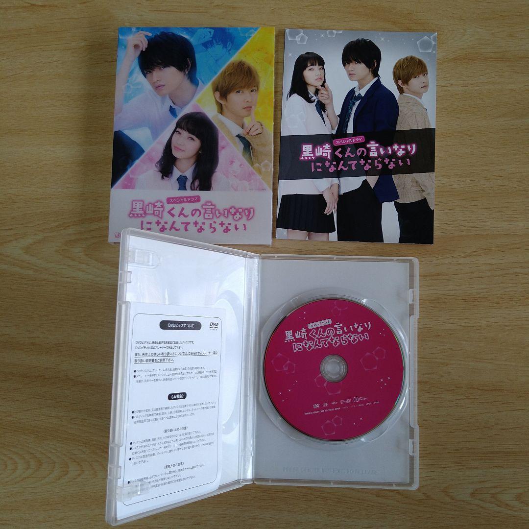 少女漫画 少女コミック原作 実写化映画 DVD まとめ売り 17作品セット 邦画
